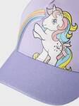 Name it My Little Pony lippalakki, lila - Lippalakit - name13227610hl - 4