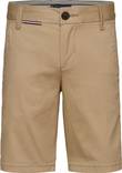 Tommy Hilfiger lasten chino shortsit - Shortsit ja shortsihaalarit - kb07405rbl - 1