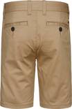 Tommy Hilfiger lasten chino shortsit - Shortsit ja shortsihaalarit - kb07405rbl - 2