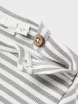 Lil'Atelier lasten rib paita, raita - Pitkähihaiset paidat - name13232356l - 2