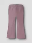 Name it lasten bootcut housut, roosa - College- ja trikoohousut - name13260193l - 2