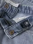 Name it lasten farkkuhame, denim - Hameet - name13252152l - 4