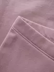 Name it lasten lämpölegginsit, roosa - Legginsit - name13195885l - 2