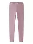 Name it lasten lämpölegginsit, roosa - Legginsit - name13195885l - 1
