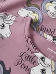 Name it My little Pony paita, roosa - Pitkähihaiset paidat - name13259885l - 3
