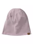 Name it ohut rib trikoopipo, v.punainen - Välikausipipot - name13238331kl - 1