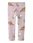 Name it Peppi rib legginsit, Keepsake - Legginsit - name13254864l - 1