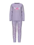 Name It yksisarvinen pyjama, laventeli - Yöasut - name13232973pl - 1