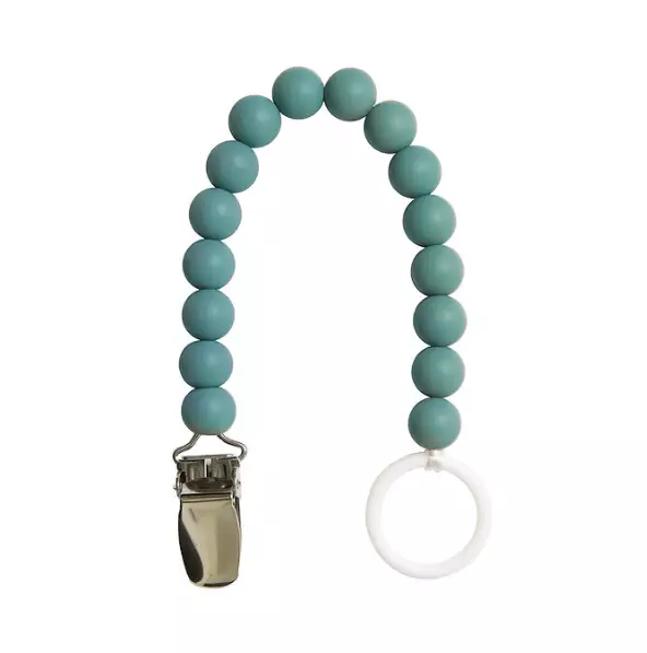 Mylo Tuttinauha, lagon - Tutit ja tuttinauhat - mylo004l - 1