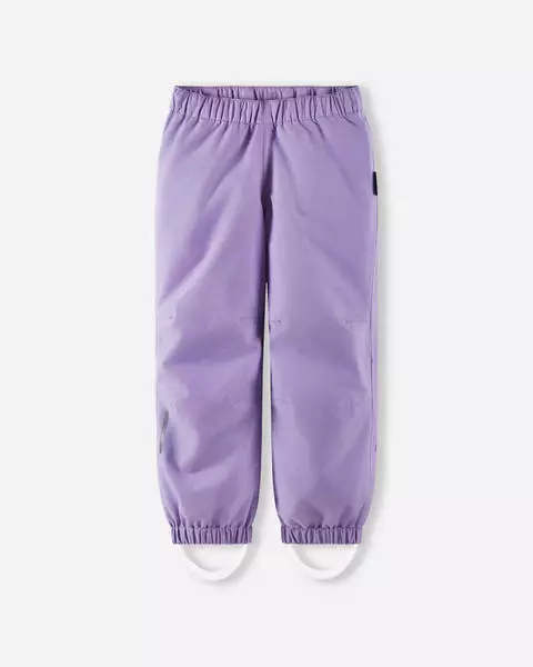 Reima lasten välikausihousut Kaura - Välikausihousut - reima5100148Bbl - 1