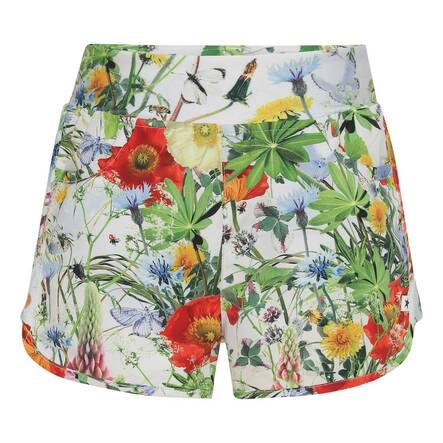 Molo lasten uimashortsit Neva - Uima-asut - mo8S22P40m - 1