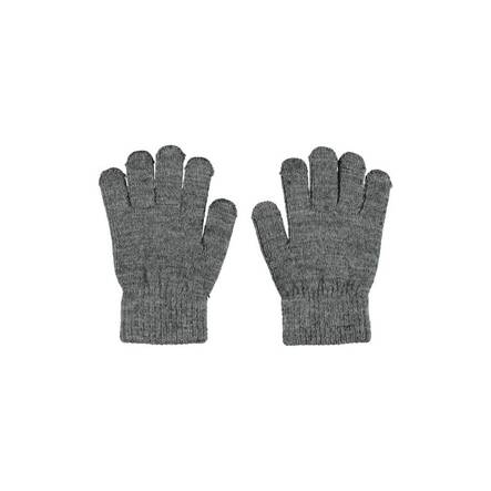 Name It lasten villasormikkaat - Välikausikäsineet ja aluslapaset - name13190092dgm - 1