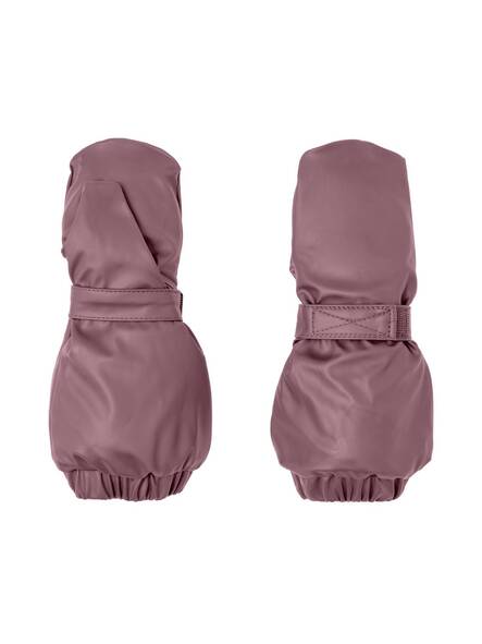 Name it lasten kurakintaat, roosa - Välikausikäsineet ja aluslapaset - name13219178wm - 1