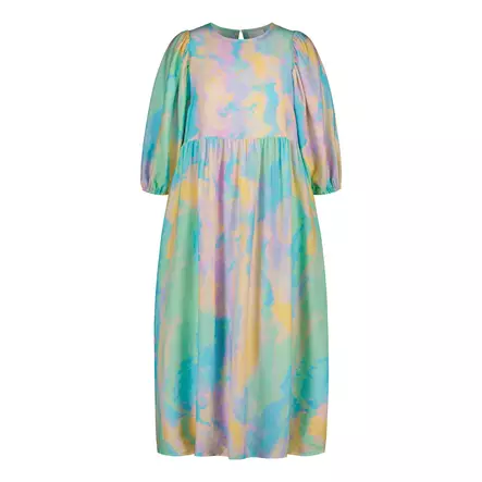 Metsola aikuisten mekko - Aikuisten mekot+haalarit - metsw162044400m - 1