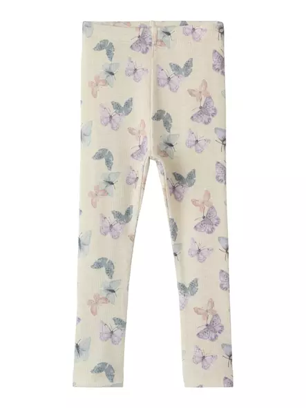 Name it lasten leggingsit, perhoset - Legginsit - name13261204pm - 1