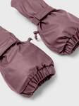 Name it lasten kurakintaat, roosa - Välikausikäsineet ja aluslapaset - name13219178wm - 3