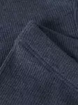 Name It lasten rib legginsit, indigo - Legginsit - name13198040vim - 2