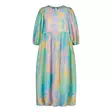 Metsola aikuisten mekko, Multicolor - Aikuisten mekot+haalarit - metsw162044400m - 1