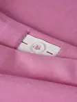 Name it bootcut housut, pinkki - College- ja trikoohousut - name13177337sm - 4