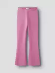 Name it bootcut housut, pinkki - College- ja trikoohousut - name13177337sm - 6