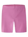 Name it lasten biker shortsit, t.pinkki - Shortsit ja shortsihaalarit - name13228199sm - 1