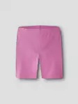 Name it lasten biker shortsit, t.pinkki - Shortsit ja shortsihaalarit - name13228199sm - 2
