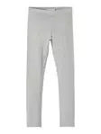 Name It lasten lämpölegginsit, harmaa - Legginsit - name13225107gm - 1