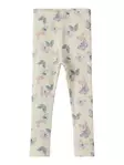 Name it lasten leggingsit, perhoset - Legginsit - name13261204pm - 1