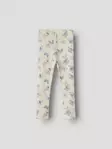 Name it lasten leggingsit, perhoset - Legginsit - name13261204pm - 2