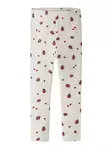 Name it lasten legginsit, leppäkerttu - Legginsit - name13259592pm - 1