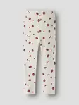 Name it lasten legginsit, leppäkerttu - Legginsit - name13259592pm - 3
