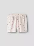 Name it lasten shortsipyjama, kirsikka - Yöasut - name13257119mm - 4