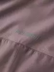 Name it softshell haalari, frilla/mauve - Välikausihaalarit - name13254811wm - 3