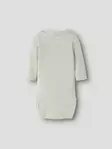 Name it vauvan rib body, auto - Pitkähihaiset bodyt - name13260255pm - 2