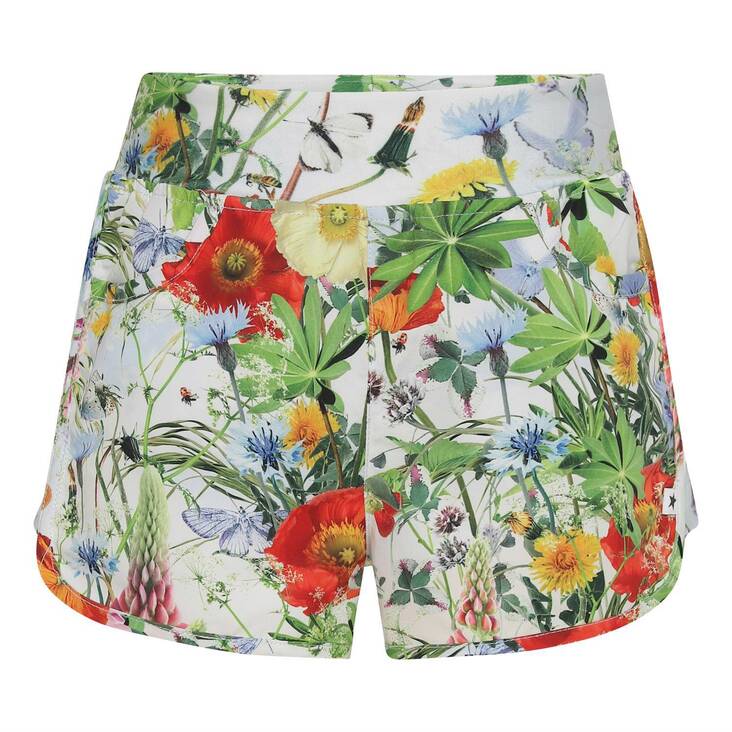 Molo lasten uimashortsit Neva - Uima-asut - mo8S22P40m - 1