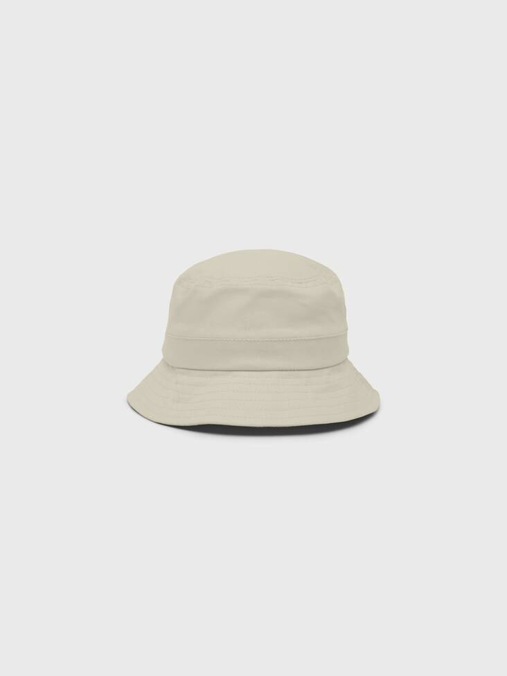 Name It lasten kesähattu, oatmeal - Kesähatut - name13201575om - 1