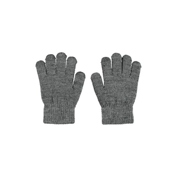 Name It lasten villasormikkaat - Välikausikäsineet ja aluslapaset - name13190092dgm - 1