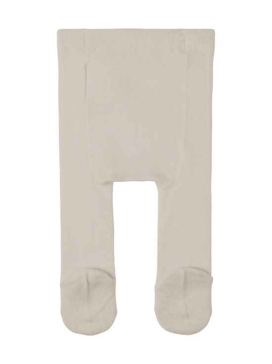 Name It vauvan villasukkahousut, vaalea - Sukkahousut - name13214533m - 1