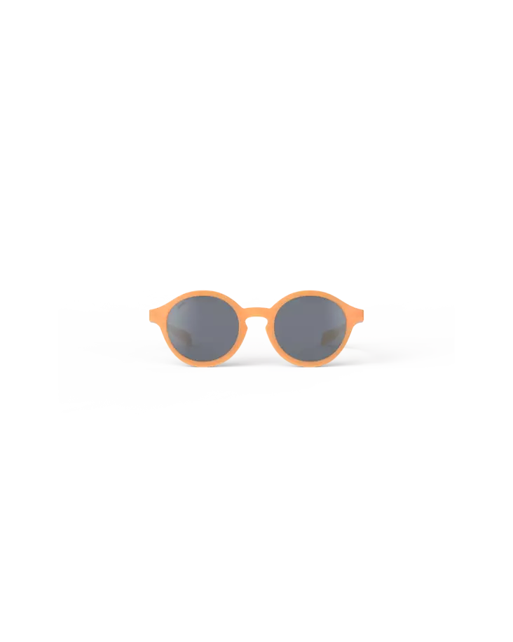 Izipizi lasten aurinkolasit #D - Aurinkolasit - izipiziDorangesm - 1