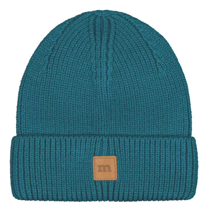 Metsola villapipo, petrooli - Talvipäähineet - metswn2502m - 1