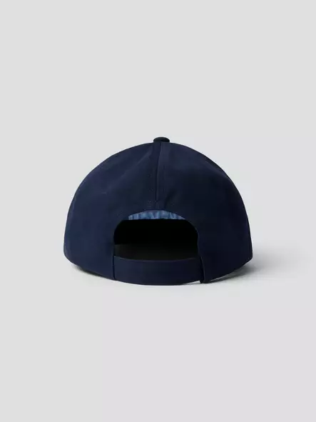 NAme it Pokemon lippalakki, t.sininen - Lippalakit - name13254211n - 2