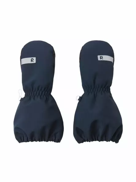 Reima lasten talvikintaat, Moffen t.sin - Talvikäsineet - reima5300107CN - 1