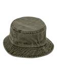 Name It lasten kalastajahattu, olive - Kesähatut - name13201723on - 1