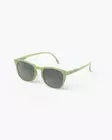 Izipizi junior aurinkolasit #E - Aurinkolasit - izipiziEgreen - 1
