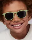 Izipizi junior aurinkolasit #E - Aurinkolasit - izipiziEgreen - 2