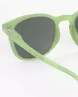 Izipizi junior aurinkolasit #E - Aurinkolasit - izipiziEgreen - 3