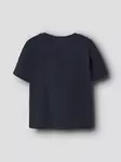 Name it lasten Stitch T-paita, t.sininen - T-paidat - name13254156n - 2