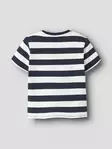 Name it Ryhmä Hau T-paita, Samppa - T-paidat - name13254163n - 2