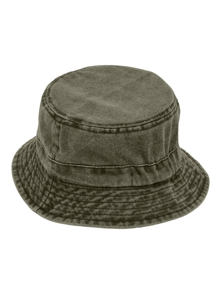 Name It lasten kalastajahattu, olive - Kesähatut - name13201723on - 1