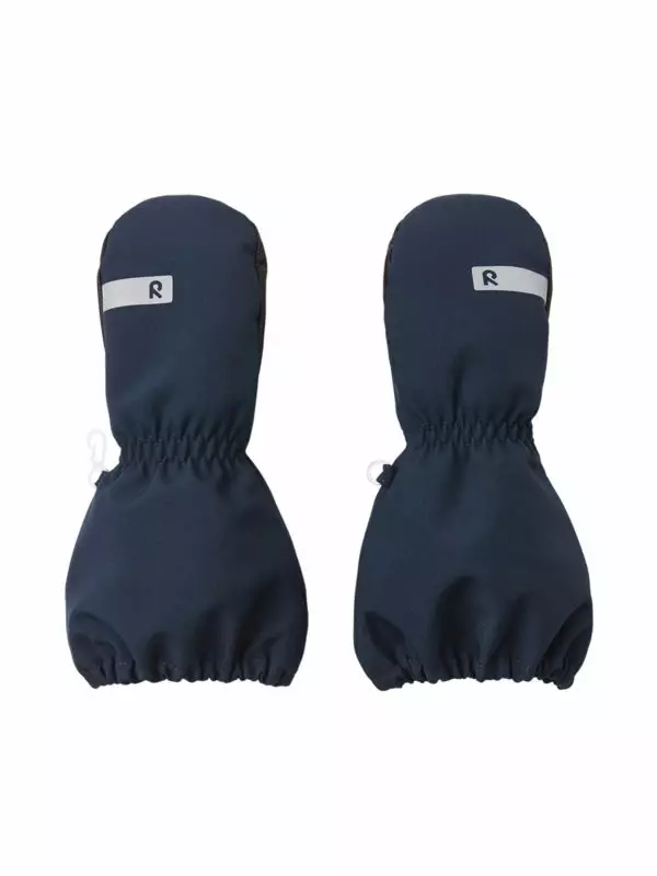 Reima lasten talvikintaat, Moffen t.sin - Talvikäsineet - reima5300107CN - 1